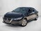 2021 Nissan Sentra S CVT