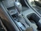 2021 Nissan Sentra S CVT