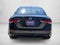 2021 Nissan Sentra S CVT