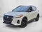 2023 Nissan Kicks SR FWD
