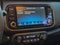 2023 Nissan Kicks SR FWD