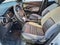 2023 Nissan Kicks SR FWD