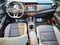 2023 Nissan Kicks SR FWD
