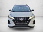2023 Nissan Kicks SR FWD