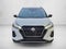 2023 Nissan Kicks SR FWD