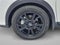 2023 Nissan Kicks SR FWD
