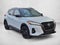 2023 Nissan Kicks SR FWD