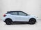 2023 Nissan Kicks SR FWD
