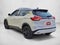 2023 Nissan Kicks SR FWD