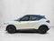 2023 Nissan Kicks SR FWD
