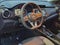 2023 Nissan Kicks SR FWD