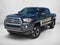 2017 Toyota Tacoma TRD Sport Double Cab 5' Bed V6 4x2 AT (Natl)