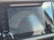 2017 Toyota Tacoma TRD Sport Double Cab 5' Bed V6 4x2 AT (Natl)