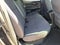 2017 Toyota Tacoma TRD Sport Double Cab 5' Bed V6 4x2 AT (Natl)