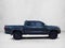 2023 Toyota Tacoma 2WD 2WD SR5 Double Cab 5' Bed V6 AT (GS)