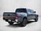 2023 Toyota Tacoma 2WD 2WD SR5 Double Cab 5' Bed V6 AT (GS)