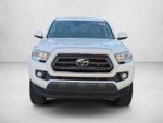 2023 Toyota Tacoma 2WD 2WD SR5 Double Cab 5' Bed V6 AT (GS)