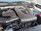2023 Toyota Tacoma 2WD 2WD SR5 Double Cab 5' Bed V6 AT (GS)