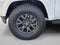 2023 Toyota Tacoma 2WD 2WD SR5 Double Cab 5' Bed V6 AT (GS)