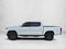 2023 Toyota Tacoma 2WD 2WD SR5 Double Cab 5' Bed V6 AT (GS)