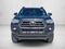 2022 Toyota Tacoma 2WD 2WD SR5 Double Cab 5' Bed V6 AT (GS)
