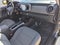 2022 Toyota Tacoma 2WD 2WD SR5 Double Cab 5' Bed V6 AT (GS)