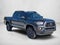2022 Toyota Tacoma 2WD 2WD SR5 Double Cab 5' Bed V6 AT (GS)