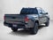 2022 Toyota Tacoma 2WD 2WD SR5 Double Cab 5' Bed V6 AT (GS)