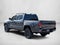 2022 Toyota Tacoma 2WD 2WD SR5 Double Cab 5' Bed V6 AT (GS)