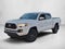 2023 Toyota Tacoma 2WD 2WD SR5 Double Cab 5' Bed V6 AT (GS)