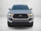 2023 Toyota Tacoma 2WD 2WD SR5 Double Cab 5' Bed V6 AT (GS)