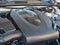2023 Toyota Tacoma 2WD 2WD SR5 Double Cab 5' Bed V6 AT (GS)