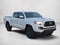 2023 Toyota Tacoma 2WD 2WD SR5 Double Cab 5' Bed V6 AT (GS)