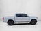 2023 Toyota Tacoma 2WD 2WD SR5 Double Cab 5' Bed V6 AT (GS)