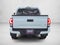 2023 Toyota Tacoma 2WD 2WD SR5 Double Cab 5' Bed V6 AT (GS)