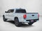 2023 Toyota Tacoma 2WD 2WD SR5 Double Cab 5' Bed V6 AT (GS)