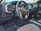 2023 Toyota Tacoma 2WD 2WD SR5 Double Cab 5' Bed V6 AT (GS)