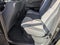 2023 Toyota Tacoma 4WD 4WD TRD Off Road Double Cab 5' Bed V6 AT (Natl)
