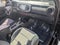 2023 Toyota Tacoma 4WD 4WD TRD Off Road Double Cab 5' Bed V6 AT (Natl)