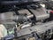2023 Toyota Tacoma 4WD 4WD TRD Off Road Double Cab 5' Bed V6 AT (Natl)