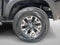 2023 Toyota Tacoma 4WD 4WD TRD Off Road Double Cab 5' Bed V6 AT (Natl)