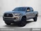 2023 Toyota Tacoma 4WD 4WD SR5 Double Cab 5' Bed V6 AT (GS)