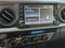 2023 Toyota Tacoma 4WD 4WD SR5 Double Cab 5' Bed V6 AT (GS)