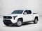 2024 Toyota Tacoma 2WD 2WD SR5 Double Cab 5' Bed AT (SE)