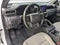 2024 Toyota Tacoma 2WD 2WD SR5 Double Cab 5' Bed AT (SE)