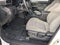 2024 Toyota Tacoma 2WD 2WD SR5 Double Cab 5' Bed AT (SE)