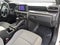 2024 Toyota Tacoma 2WD 2WD SR5 Double Cab 5' Bed AT (SE)