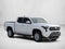 2024 Toyota Tacoma 2WD 2WD SR5 Double Cab 5' Bed AT (SE)