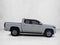 2024 Toyota Tacoma 2WD 2WD SR5 Double Cab 5' Bed AT (SE)