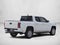 2024 Toyota Tacoma 2WD 2WD SR5 Double Cab 5' Bed AT (SE)